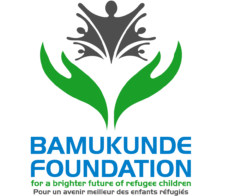 BAMUKUNDE FOUNDATION
